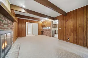 2538 Ironstone St NE, Canton, OH 44705 - Photo 12