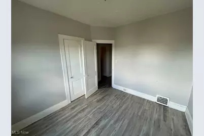 10806 Fidelity Avenue, Loveland, OH 44111 - Photo 10