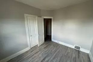 10806 Fidelity Ave, Loveland, OH 44111 - Photo 10