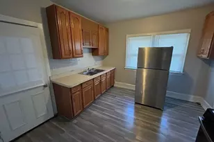 10806 Fidelity Ave, Loveland, OH 44111 - Photo 2