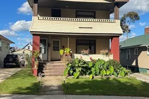 10806 Fidelity Ave, Loveland, OH 44111 - Photo 1