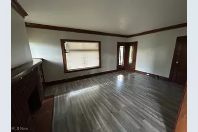 10806 Fidelity Avenue, Loveland, OH 44111 - Photo 4