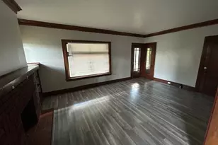 10806 Fidelity Ave, Loveland, OH 44111 - Photo 4