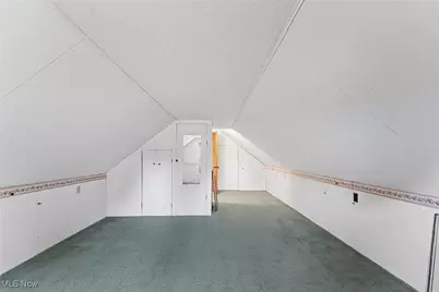 35221 Chestnut Ridge Road, North Ridgeville, OH 44039 - Photo 38