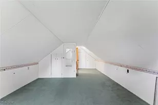 35221 Chestnut Ridge Rd, North Ridgeville, OH 44039 - Photo 38