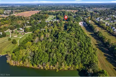 35221 Chestnut Ridge Road, North Ridgeville, OH 44039 - Photo 10