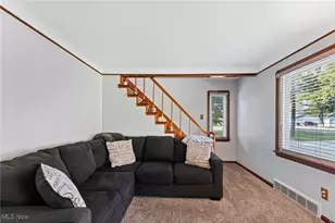 35221 Chestnut Ridge Rd, North Ridgeville, OH 44039 - Photo 34