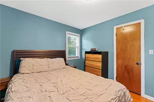 35221 Chestnut Ridge Rd, North Ridgeville, OH 44039 - Photo 30