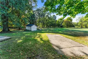 35221 Chestnut Ridge Rd, North Ridgeville, OH 44039 - Photo 14