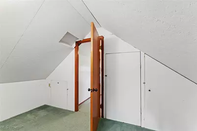 35221 Chestnut Ridge Road, North Ridgeville, OH 44039 - Photo 36