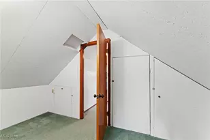 35221 Chestnut Ridge Rd, North Ridgeville, OH 44039 - Photo 36