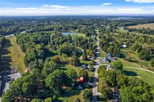 35221 Chestnut Ridge Rd, North Ridgeville, OH 44039 - Photo 6