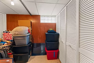 35221 Chestnut Ridge Road, North Ridgeville, OH 44039 - Photo 48