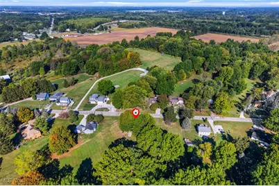 35221 Chestnut Ridge Road, North Ridgeville, OH 44039 - Photo 8