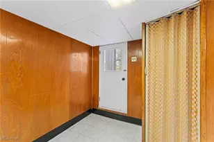 35221 Chestnut Ridge Rd, North Ridgeville, OH 44039 - Photo 44