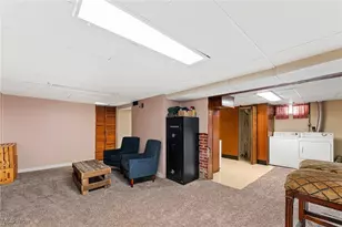 35221 Chestnut Ridge Rd, North Ridgeville, OH 44039 - Photo 40