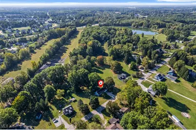 35221 Chestnut Ridge Road, North Ridgeville, OH 44039 - Photo 12