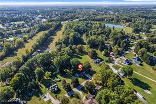 35221 Chestnut Ridge Rd, North Ridgeville, OH 44039 - Photo 12