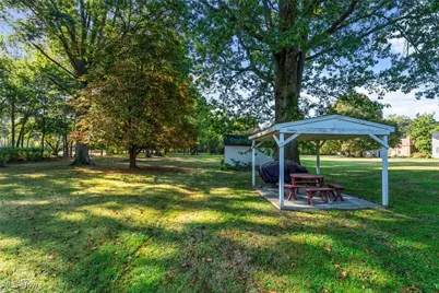 35221 Chestnut Ridge Road, North Ridgeville, OH 44039 - Photo 18