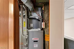 35221 Chestnut Ridge Rd, North Ridgeville, OH 44039 - Photo 46