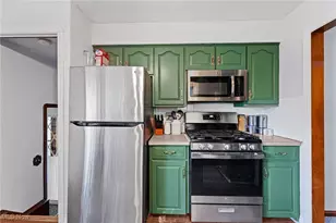 35221 Chestnut Ridge Rd, North Ridgeville, OH 44039 - Photo 26