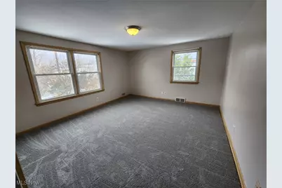 2413 Elmdale Road, University Heights, OH 44118 - Photo 14