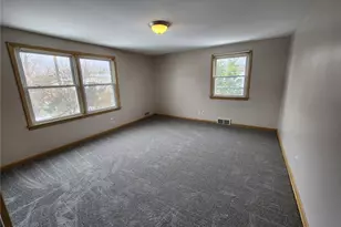 2413 Elmdale Rd, University Heights, OH 44118 - Photo 14