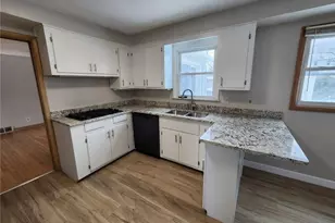 2413 Elmdale Rd, University Heights, OH 44118 - Photo 6