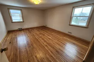 2413 Elmdale Rd, University Heights, OH 44118 - Photo 10