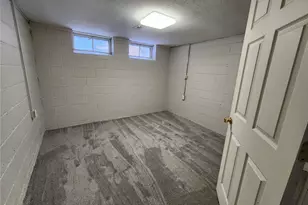 2413 Elmdale Rd, University Heights, OH 44118 - Photo 16