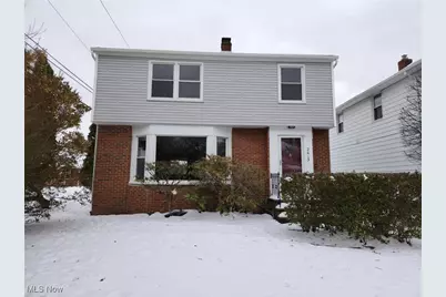 2413 Elmdale Road, University Heights, OH 44118 - Photo 1
