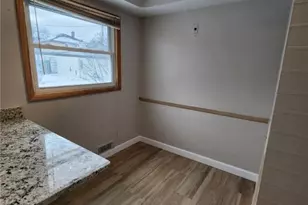 2413 Elmdale Rd, University Heights, OH 44118 - Photo 8