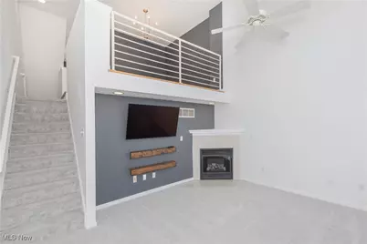 5516 Bridge Avenue, Loveland, OH 44102 - Photo 4