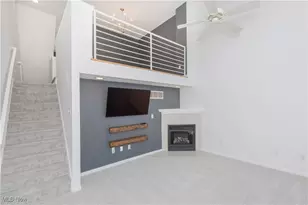 5516 Bridge Ave, Loveland, OH 44102 - Photo 4