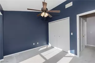 5516 Bridge Ave, Loveland, OH 44102 - Photo 30