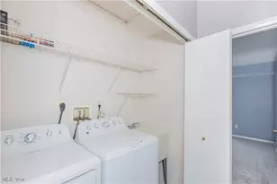 5516 Bridge Ave, Loveland, OH 44102 - Photo 38