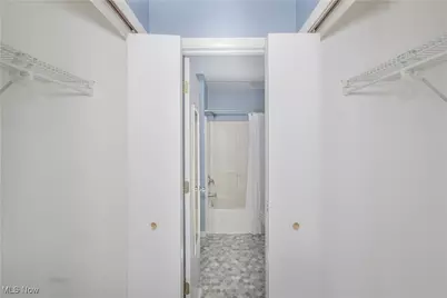 5516 Bridge Avenue, Loveland, OH 44102 - Photo 24