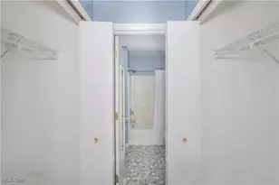 5516 Bridge Ave, Loveland, OH 44102 - Photo 24