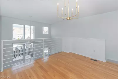 5516 Bridge Avenue, Loveland, OH 44102 - Photo 14