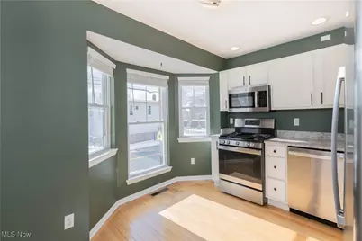 5516 Bridge Avenue, Loveland, OH 44102 - Photo 16