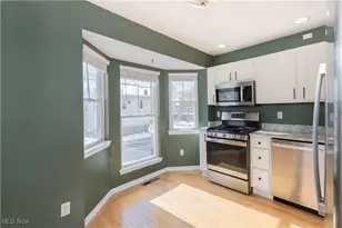 5516 Bridge Ave, Loveland, OH 44102 - Photo 16