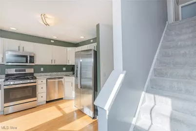 5516 Bridge Avenue, Loveland, OH 44102 - Photo 20