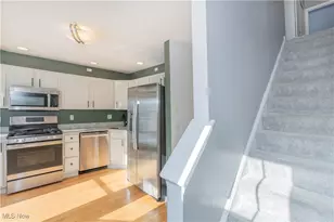 5516 Bridge Ave, Loveland, OH 44102 - Photo 20