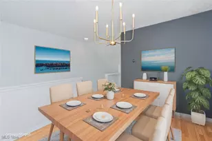 5516 Bridge Ave, Loveland, OH 44102 - Photo 12