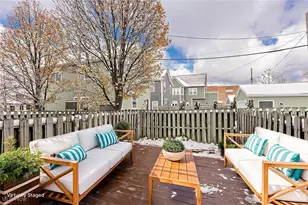 5516 Bridge Ave, Loveland, OH 44102 - Photo 34