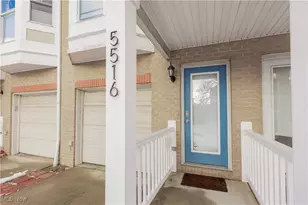 5516 Bridge Ave, Loveland, OH 44102 - Photo 2