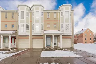 5516 Bridge Ave, Loveland, OH 44102 - Photo 40