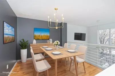 5516 Bridge Avenue, Loveland, OH 44102 - Photo 10