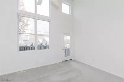 5516 Bridge Avenue, Loveland, OH 44102 - Photo 8