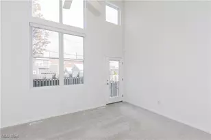 5516 Bridge Ave, Loveland, OH 44102 - Photo 8